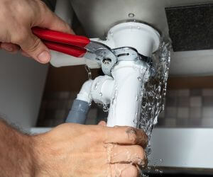 About Emergency plumbing pros Pandora, TX